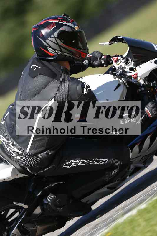 Archiv-2025/42 07.08.2025 Peter Studer Girls Day ADR/Gruppe orange/57